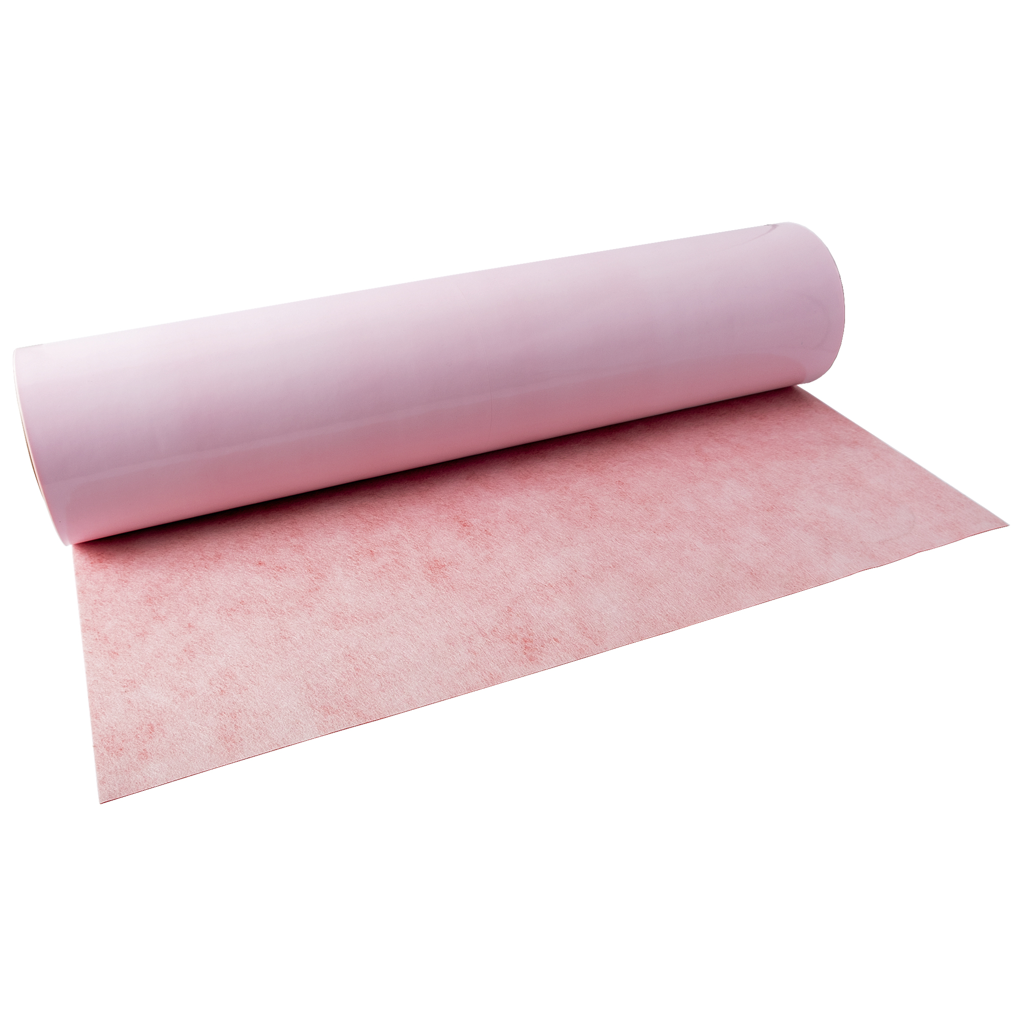 HDP-600-S Abdichtsystem speziell für Duschrückwände