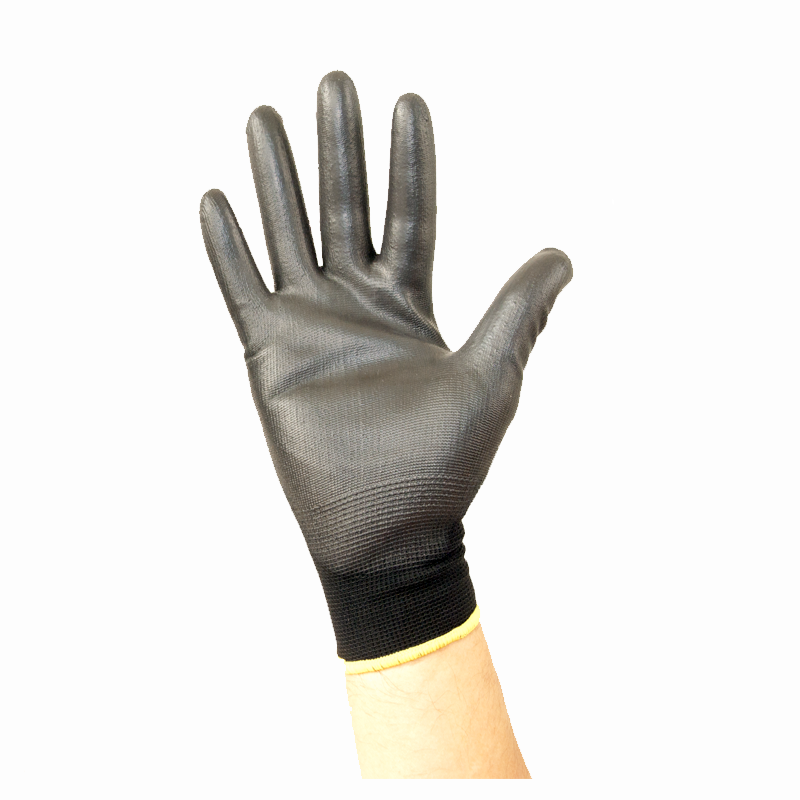 Arbeitshandschuhe