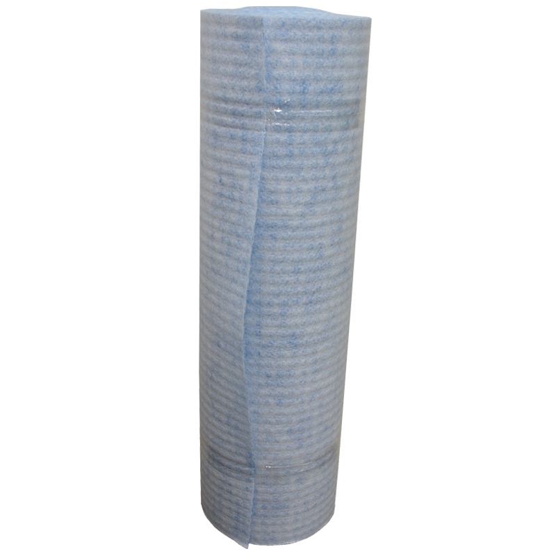 Entkopplungsmatte Abdichtbahn 5m²