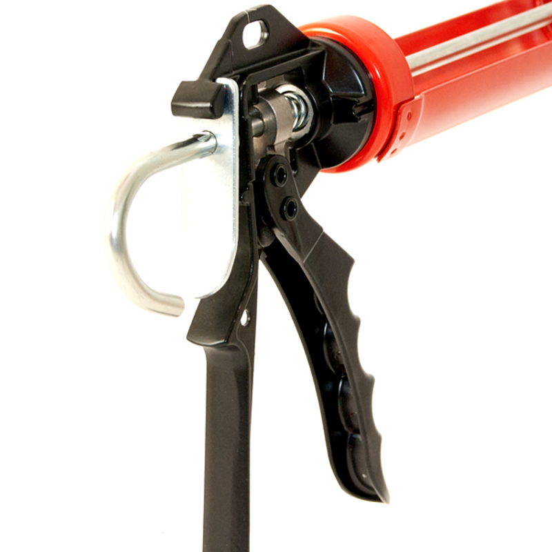 Kartuschenpresse 310 ml