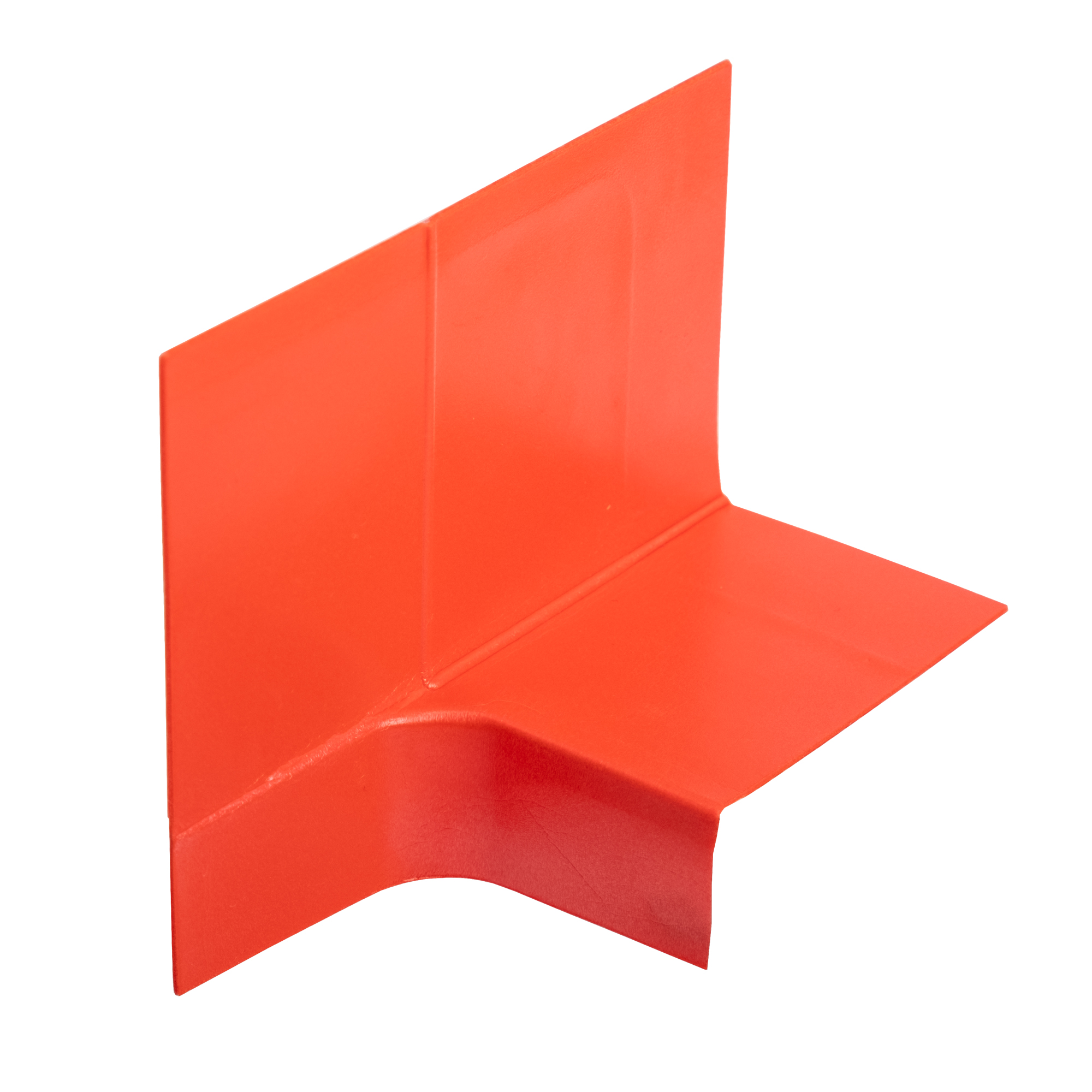 Flexible Dichtecke HDP-FD95