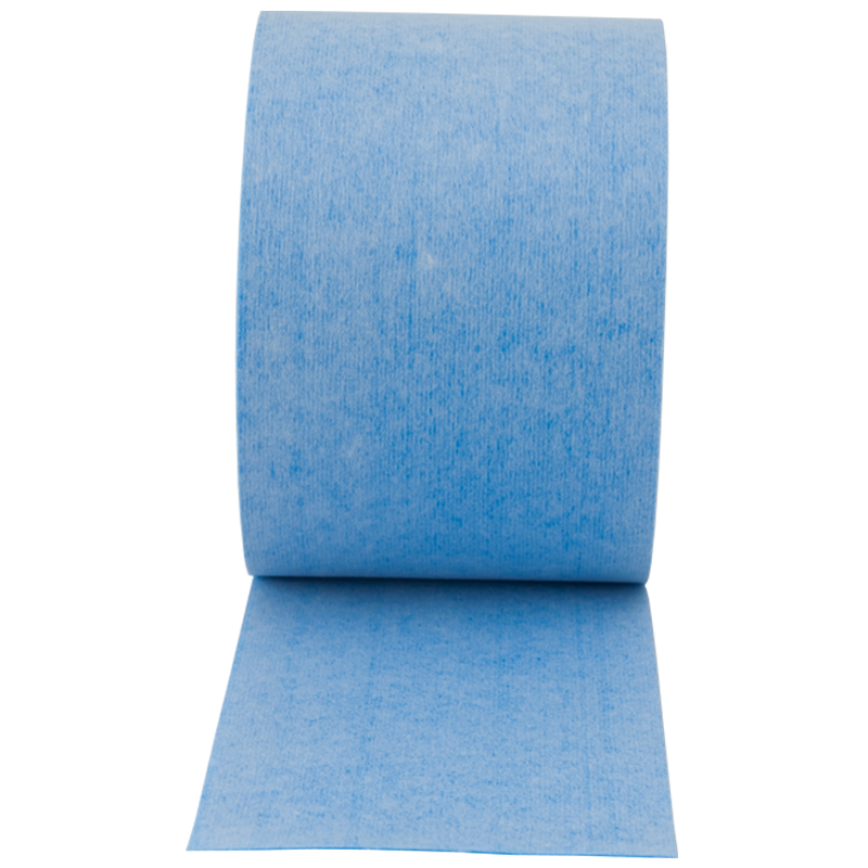 Dichtband Sanitärdichtband Abdichtband