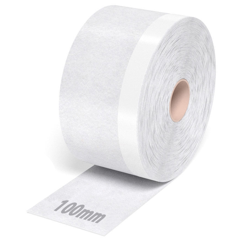 Fensterdichband 100 mm