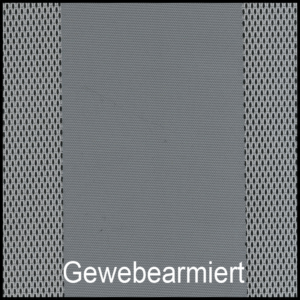 Sanitärdichtband, Dichtband, Abdichtband, | 10 Meter