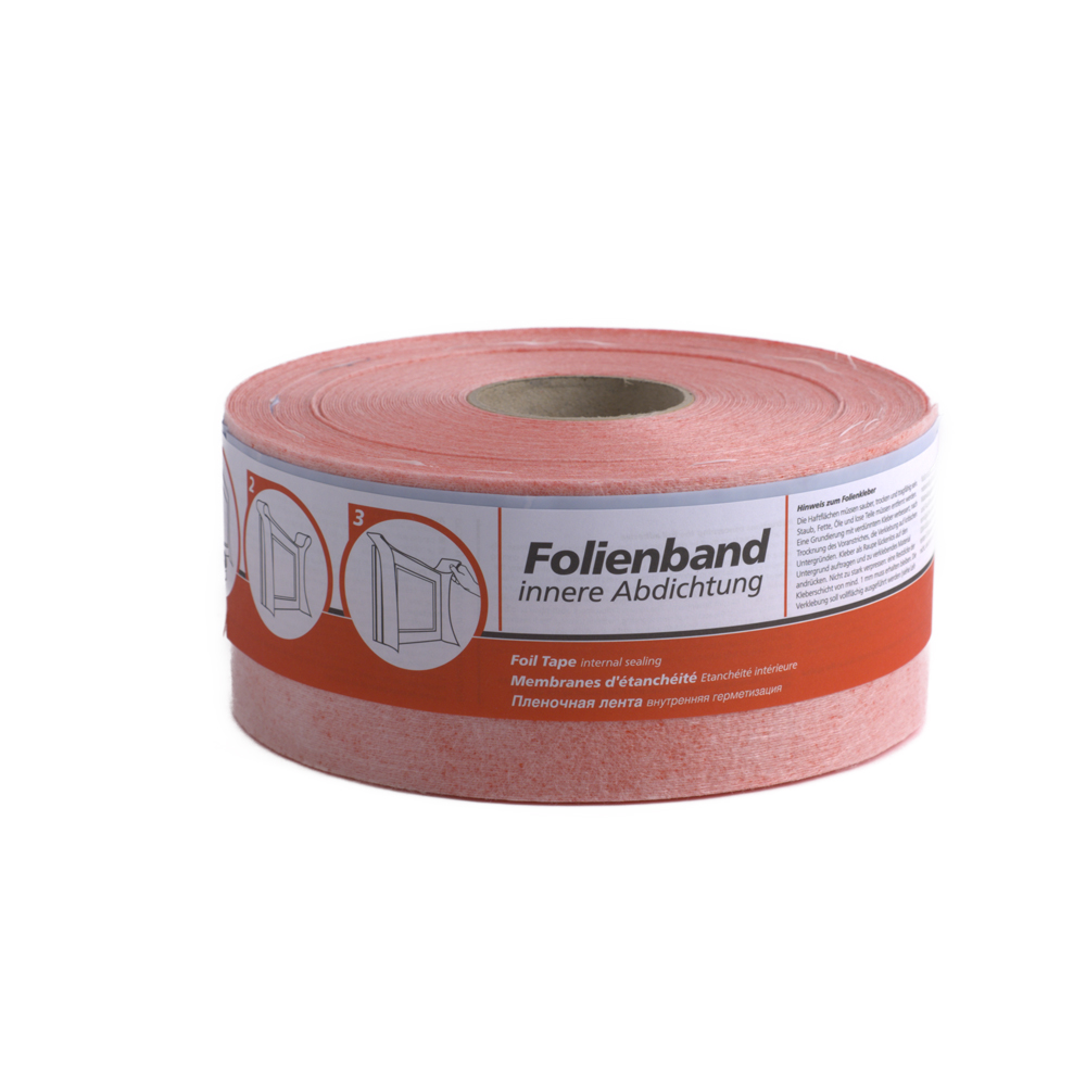 Folienband Innen 70 mm