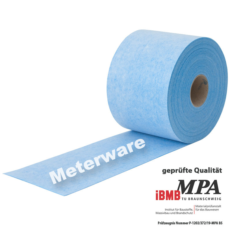 Dichtband Sanitärdichtband Abdichtband