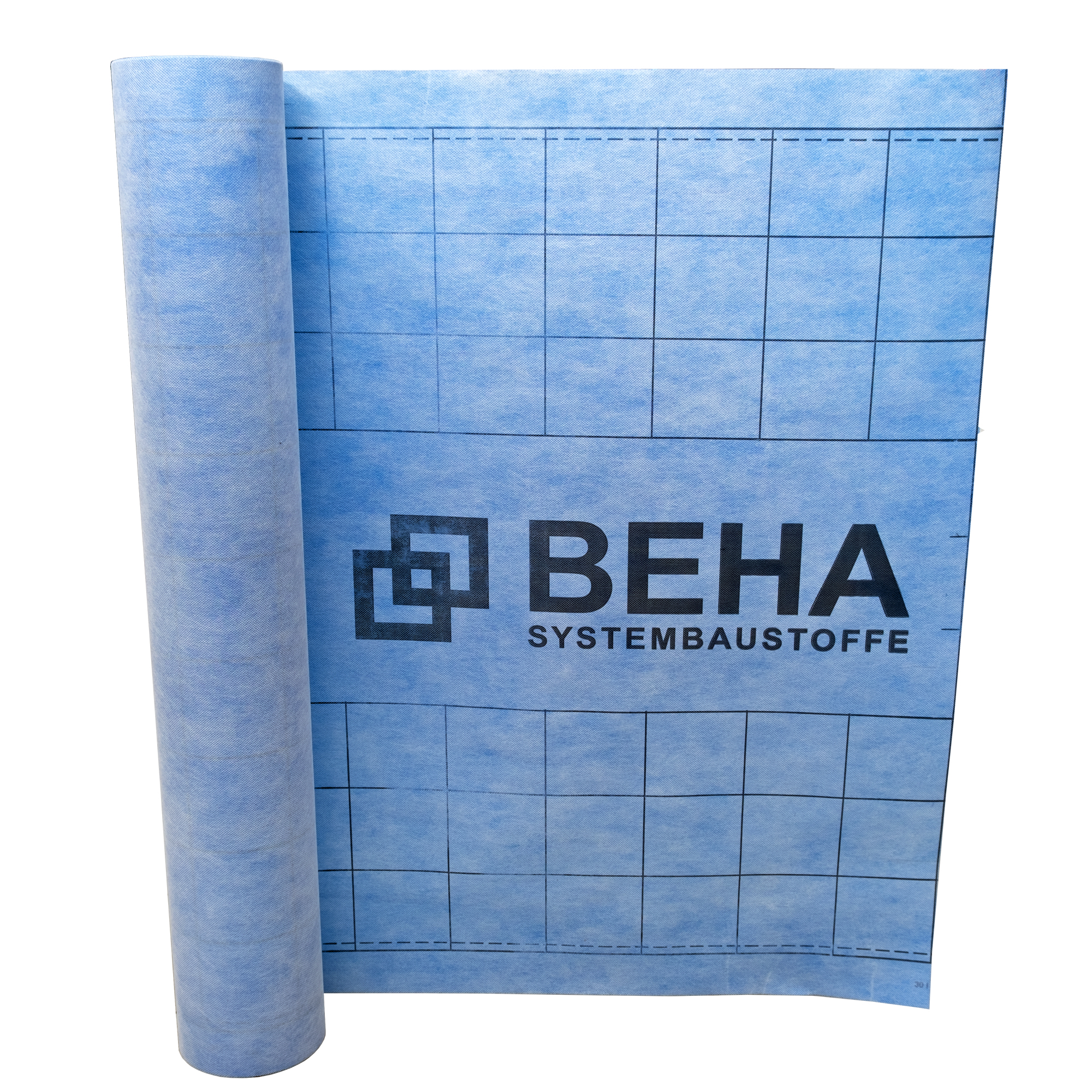 BEHA Abdichtbahn 5 m²