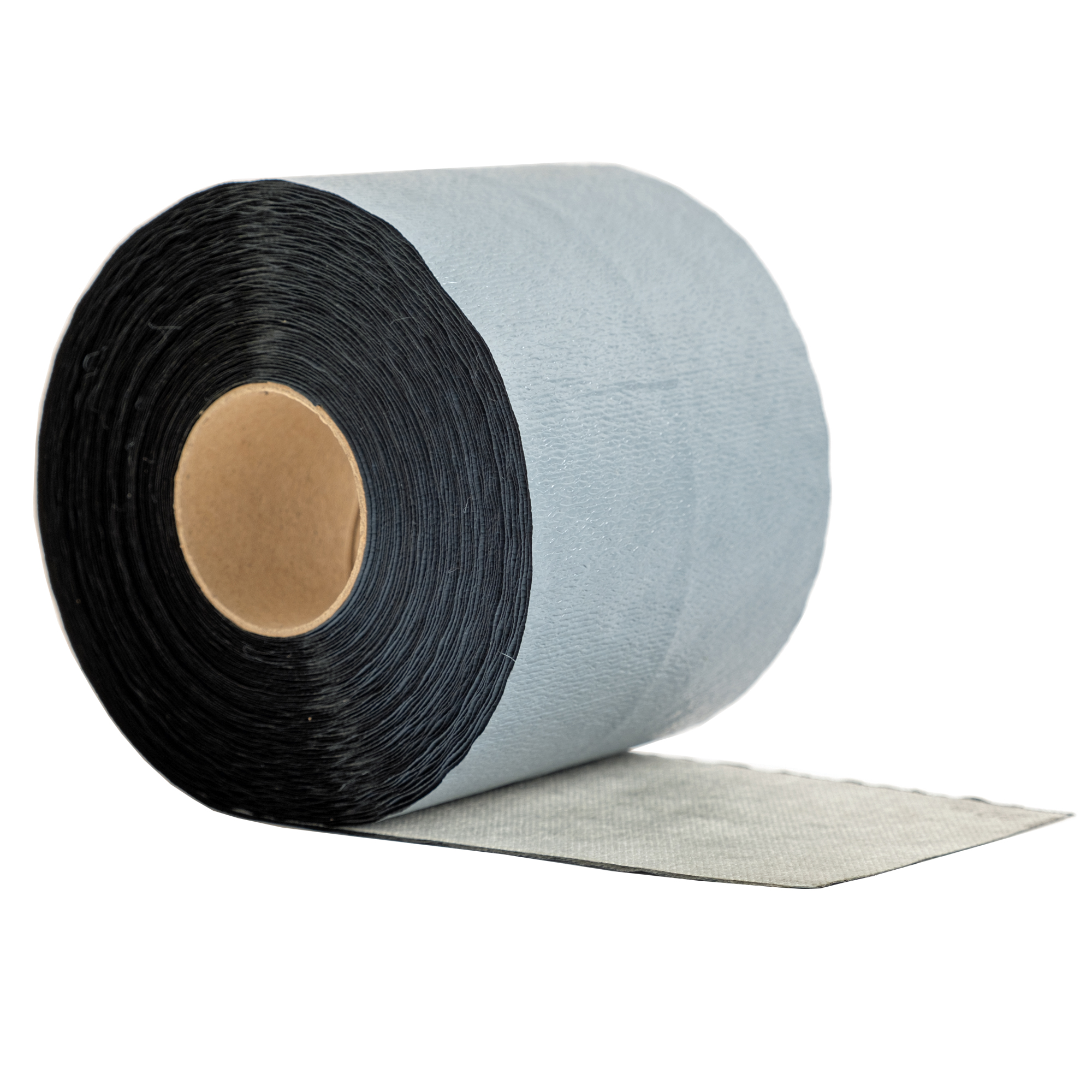 Butyl Dichtband BT20