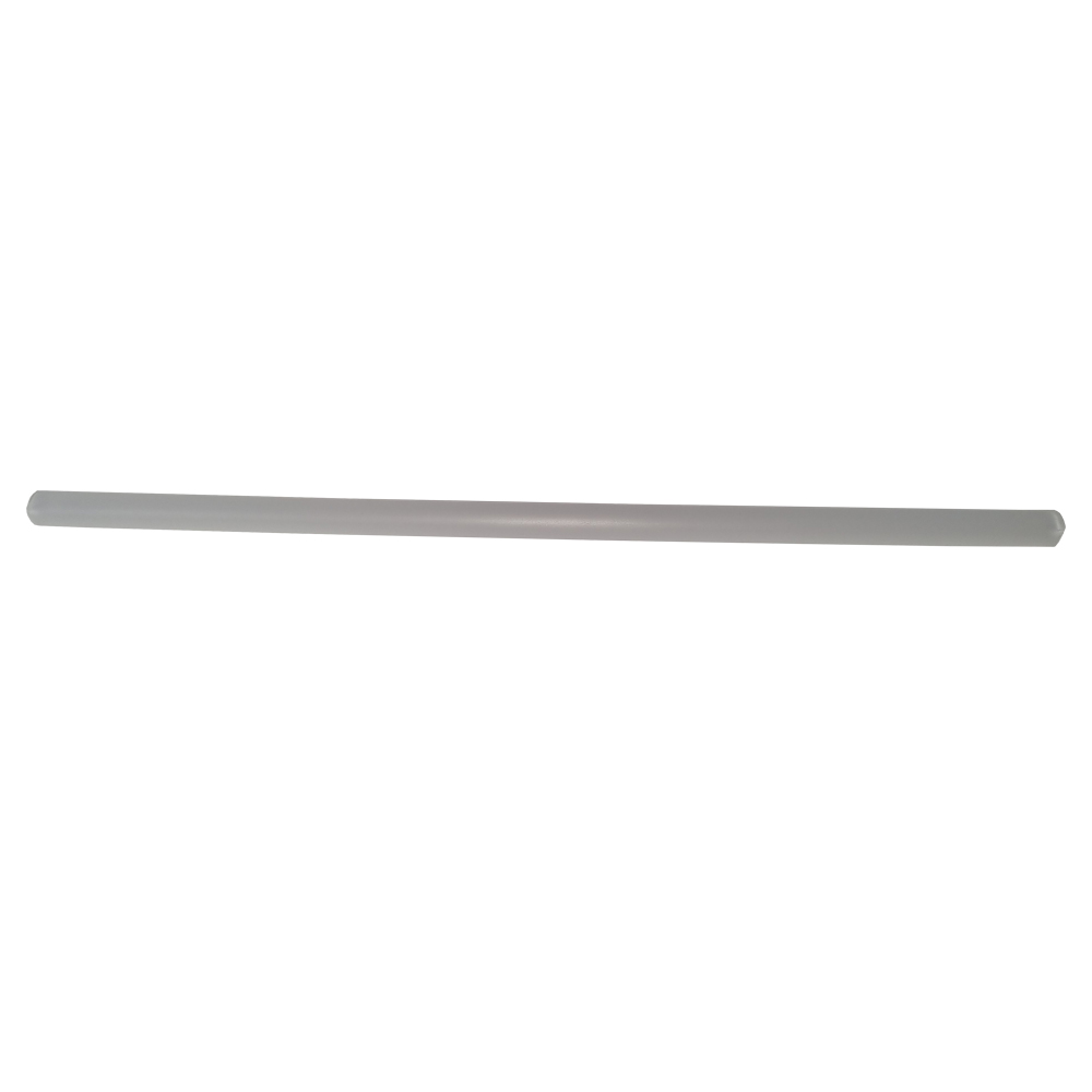 Statikmischer Verlängerung 200mm