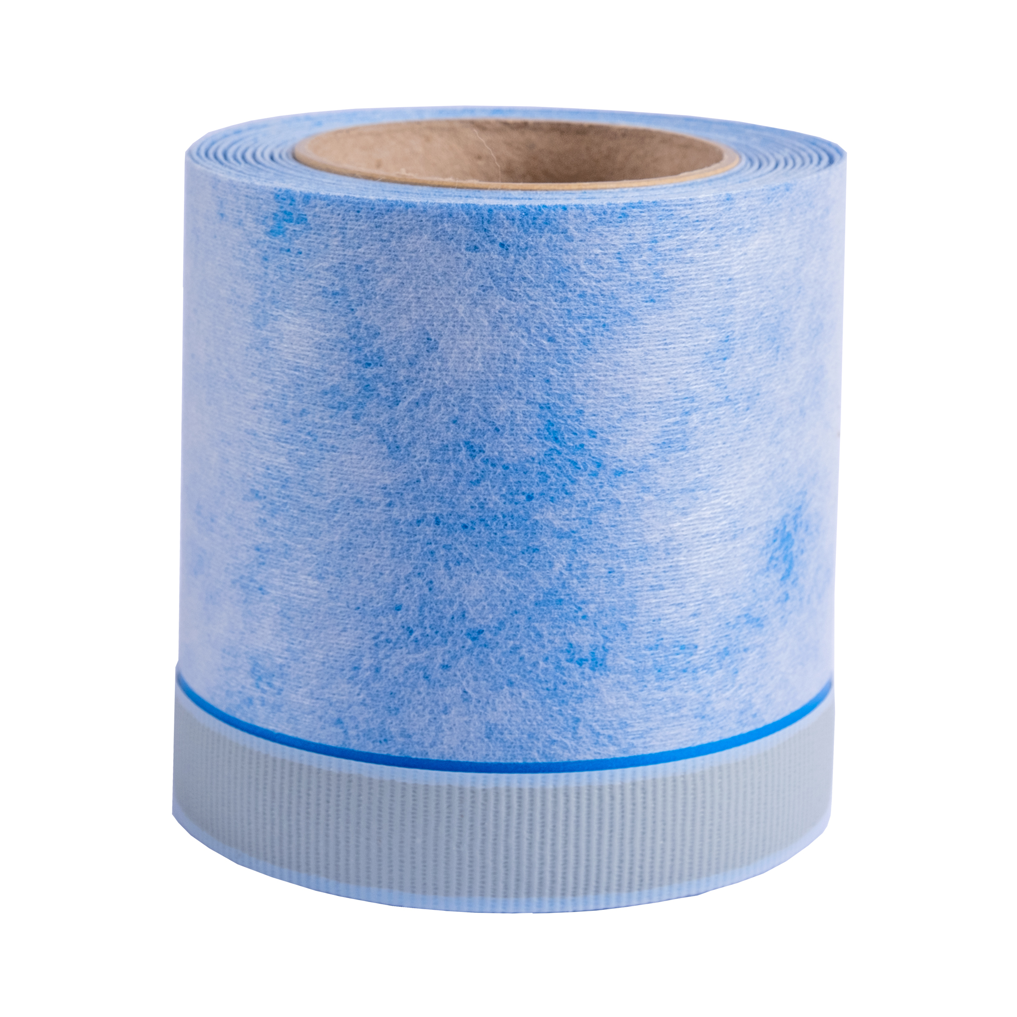 Wannendichtband PVL120SK3-4M