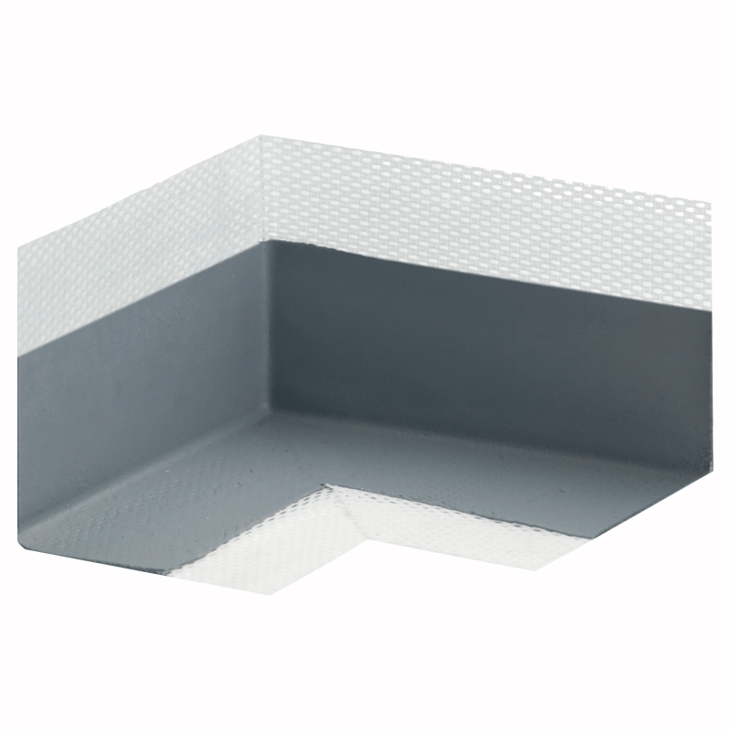 Innenecke 90° - Dichtecken