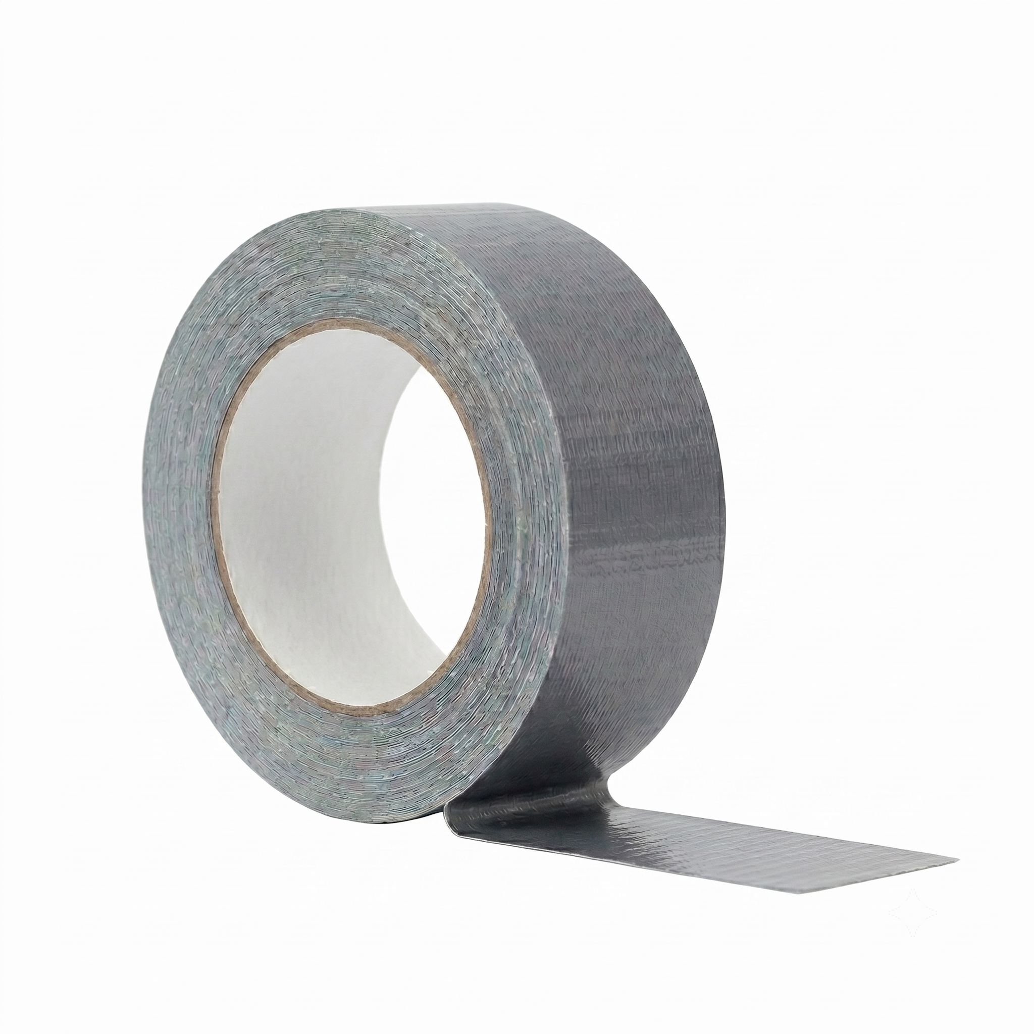 Panzertape, Klebeband 50m