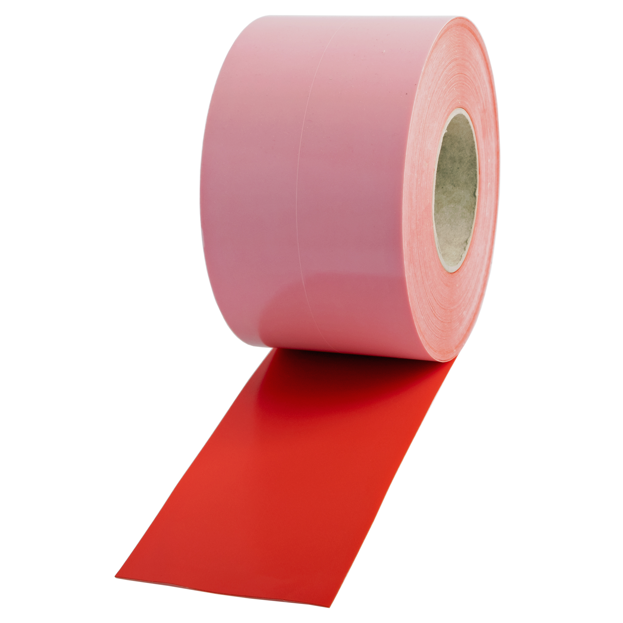 selbstklebendes Dichtband / Stoßband HDP-100