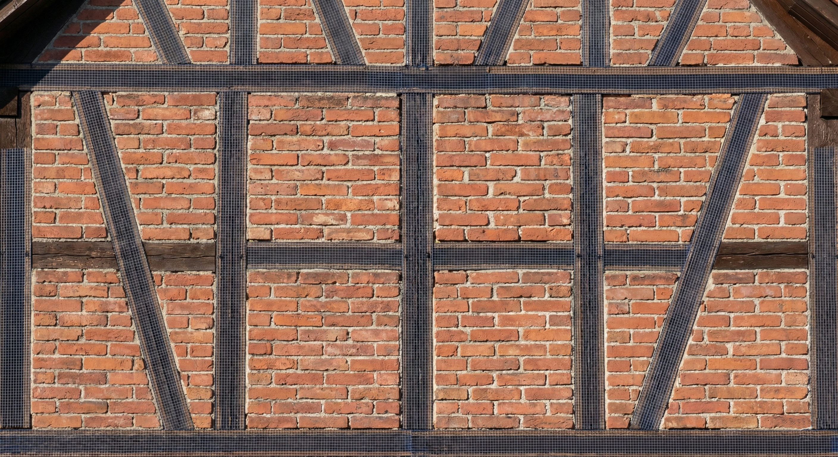 Balkenfix 50 Meter