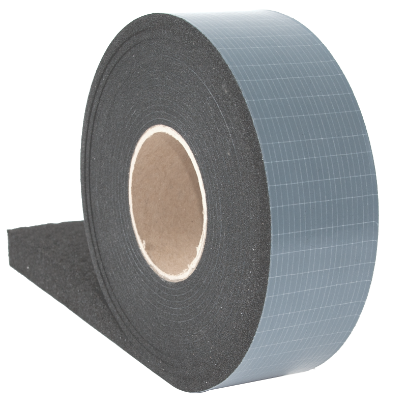 3D-Multifunktionsband