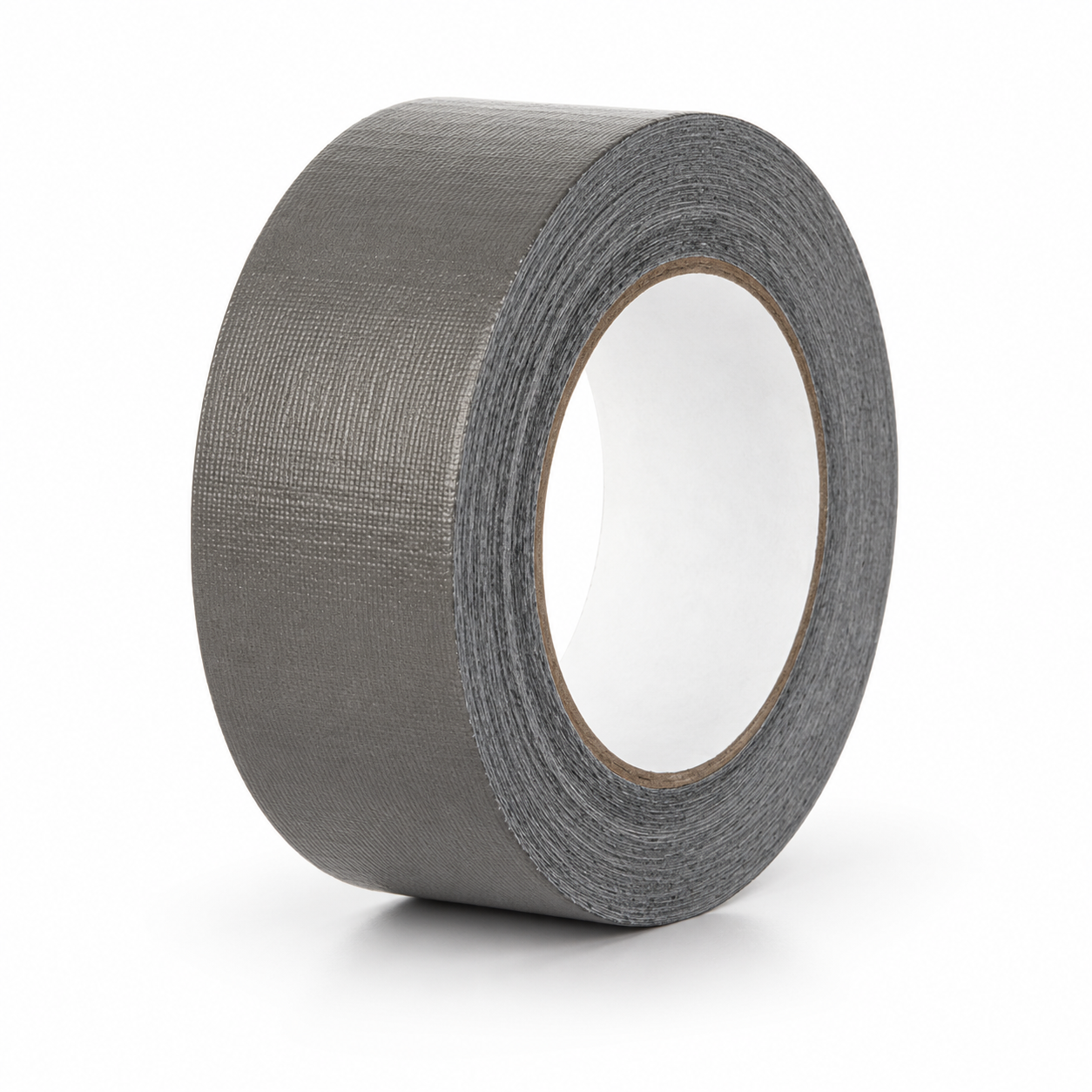 Panzertape, Klebeband 50m