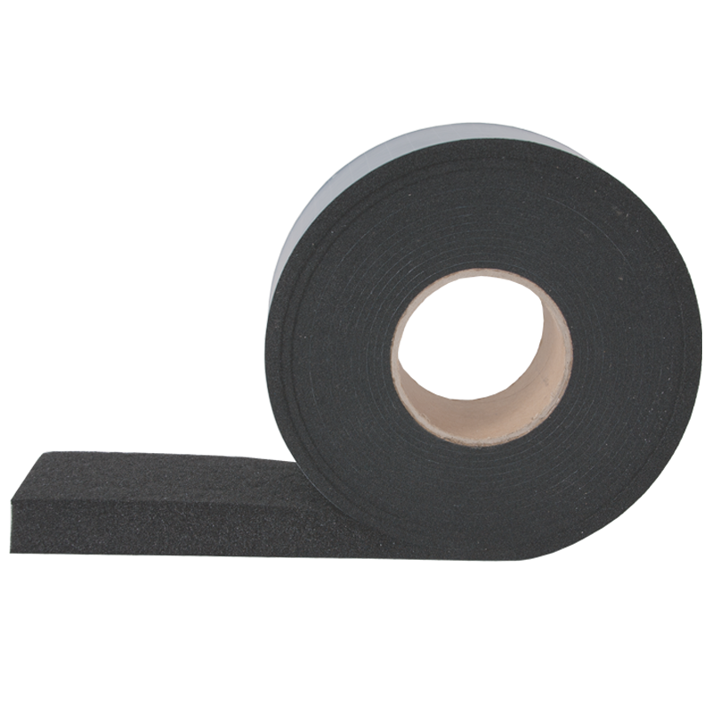 3D-Multifunktionsband