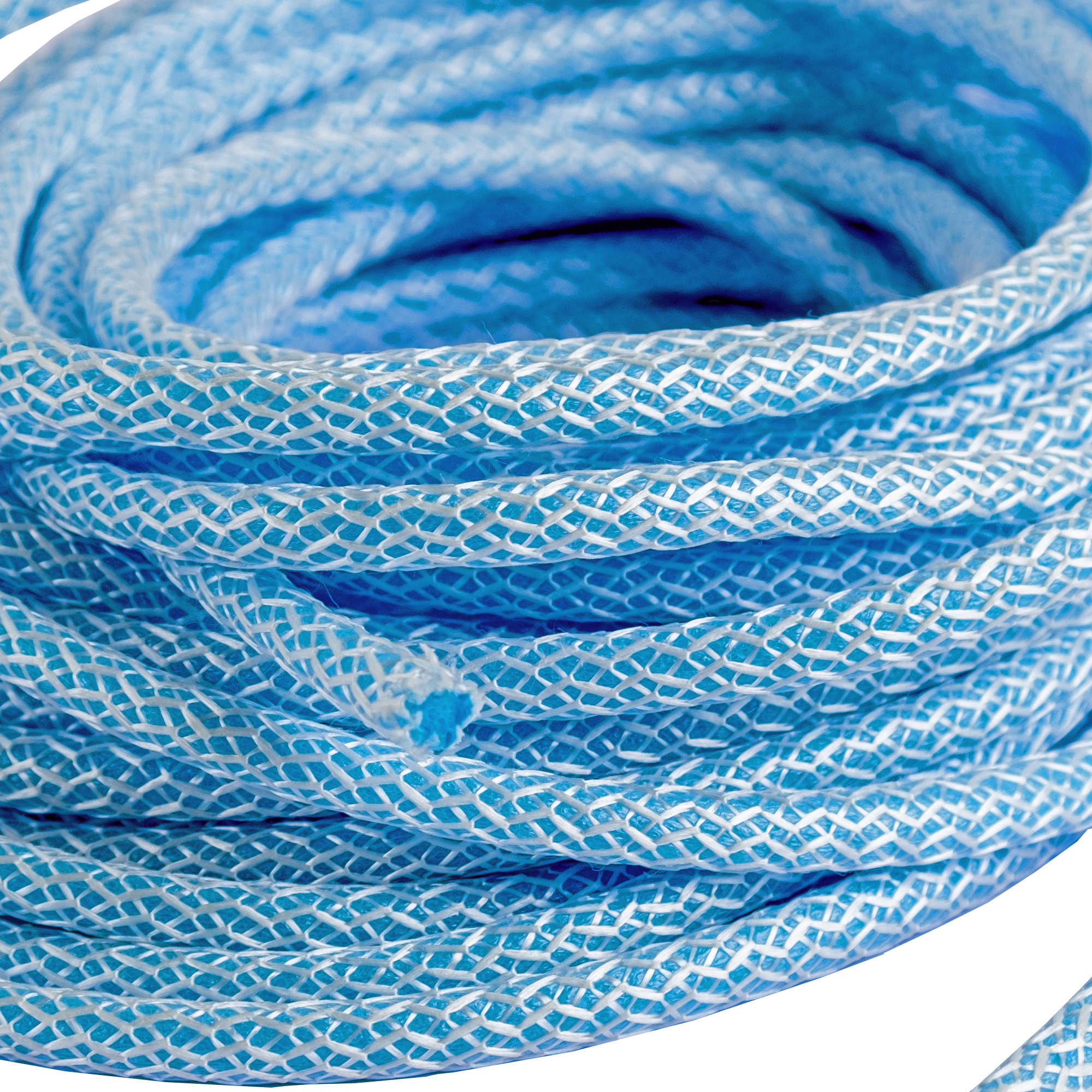 Fugenfüller, Füllschnur schnitthemmend / HDP-FS10