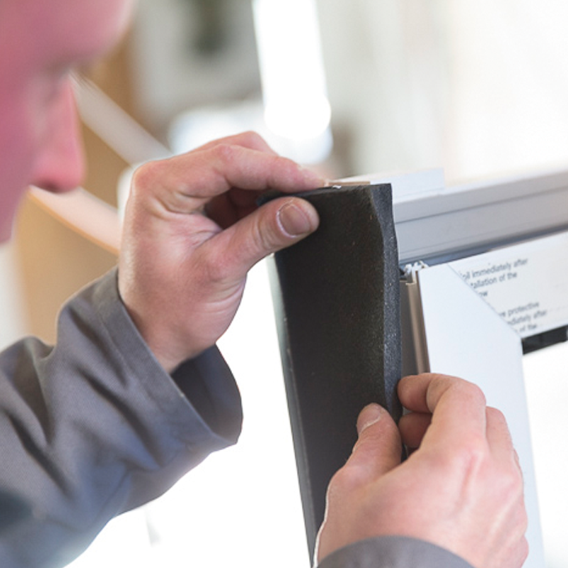 BEHA-3D-Multifunktionsband