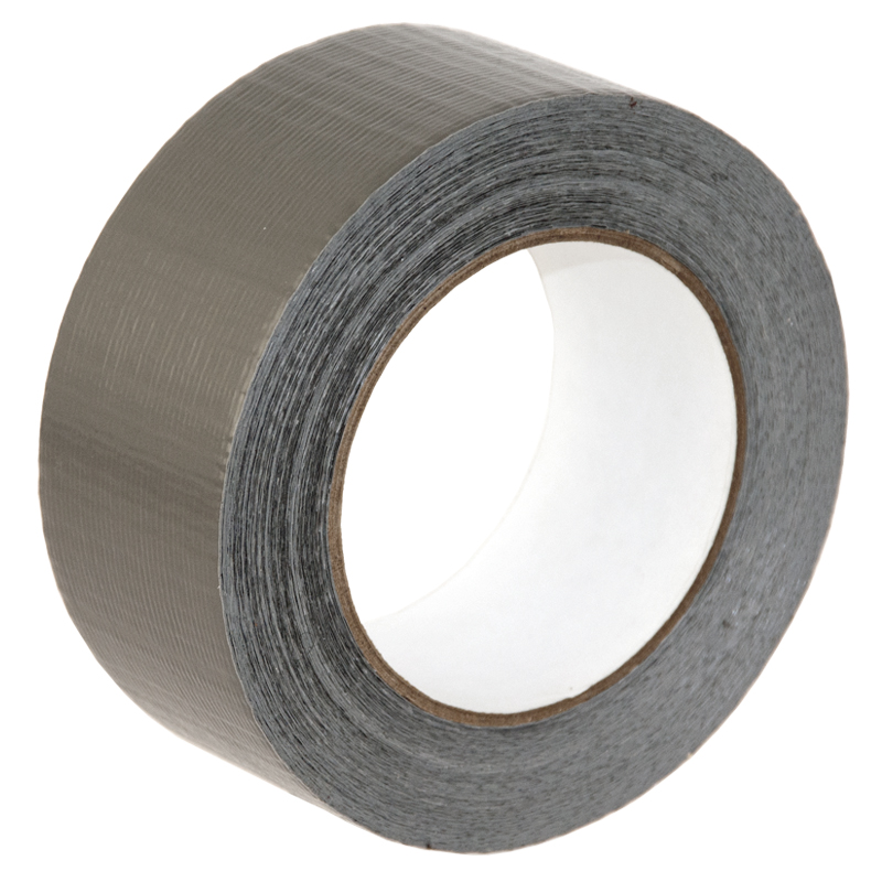PT518 Panzertape