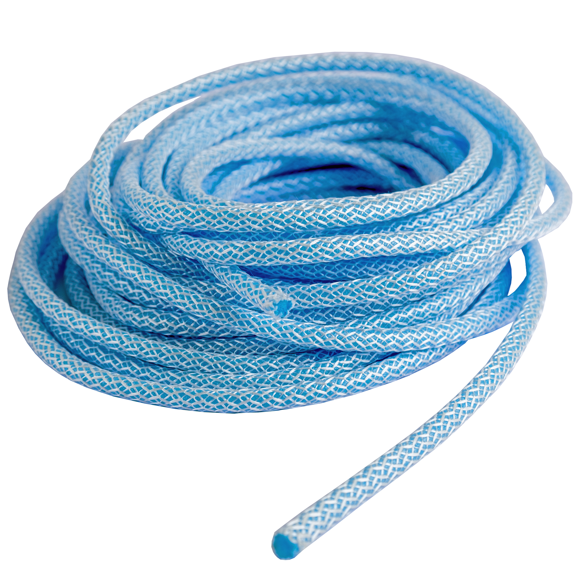 Fugenfüller, Füllschnur schnitthemmend / HDP-FS10