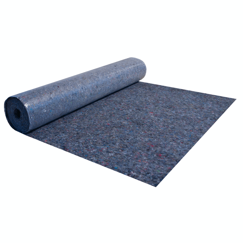 Abdechvlies Bodenvlies Renoviervlies 25 oder 50 m²