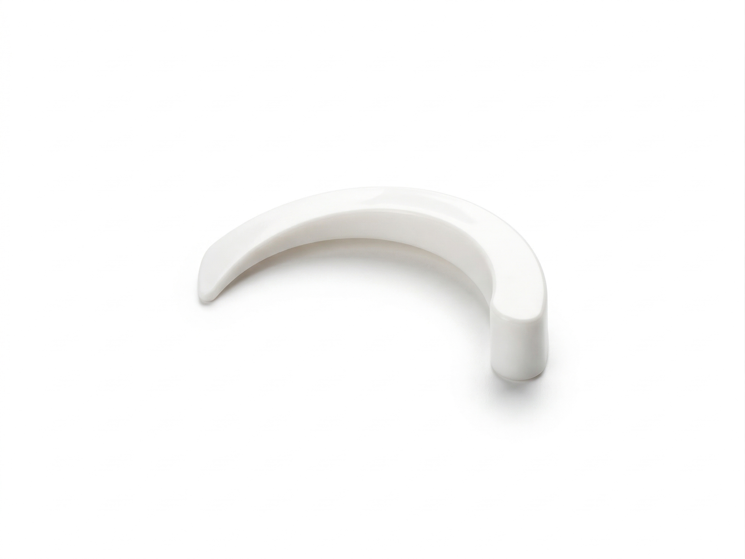 Sichelkeile SK010