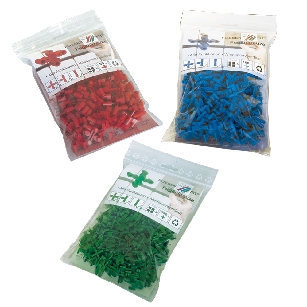 Fliesenkreuze Fliesenfit