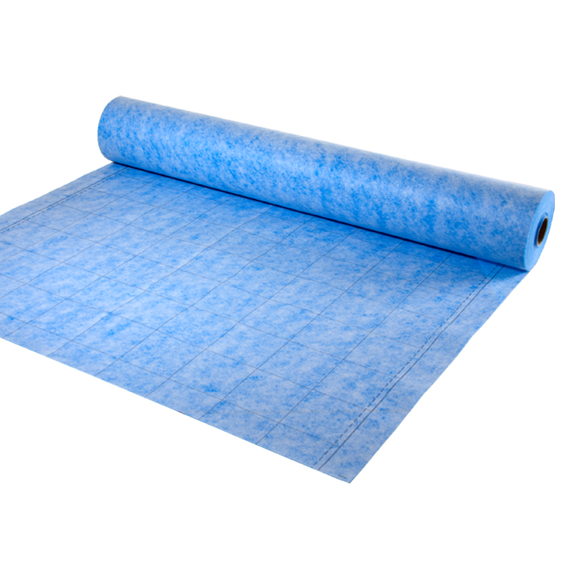 BEHA Profi - Abdichtbahn 30m²