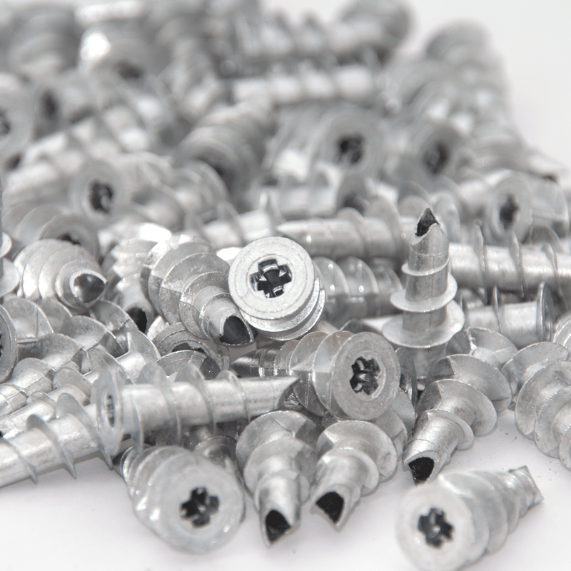 Gipskartondübel Hohlraum Dübel