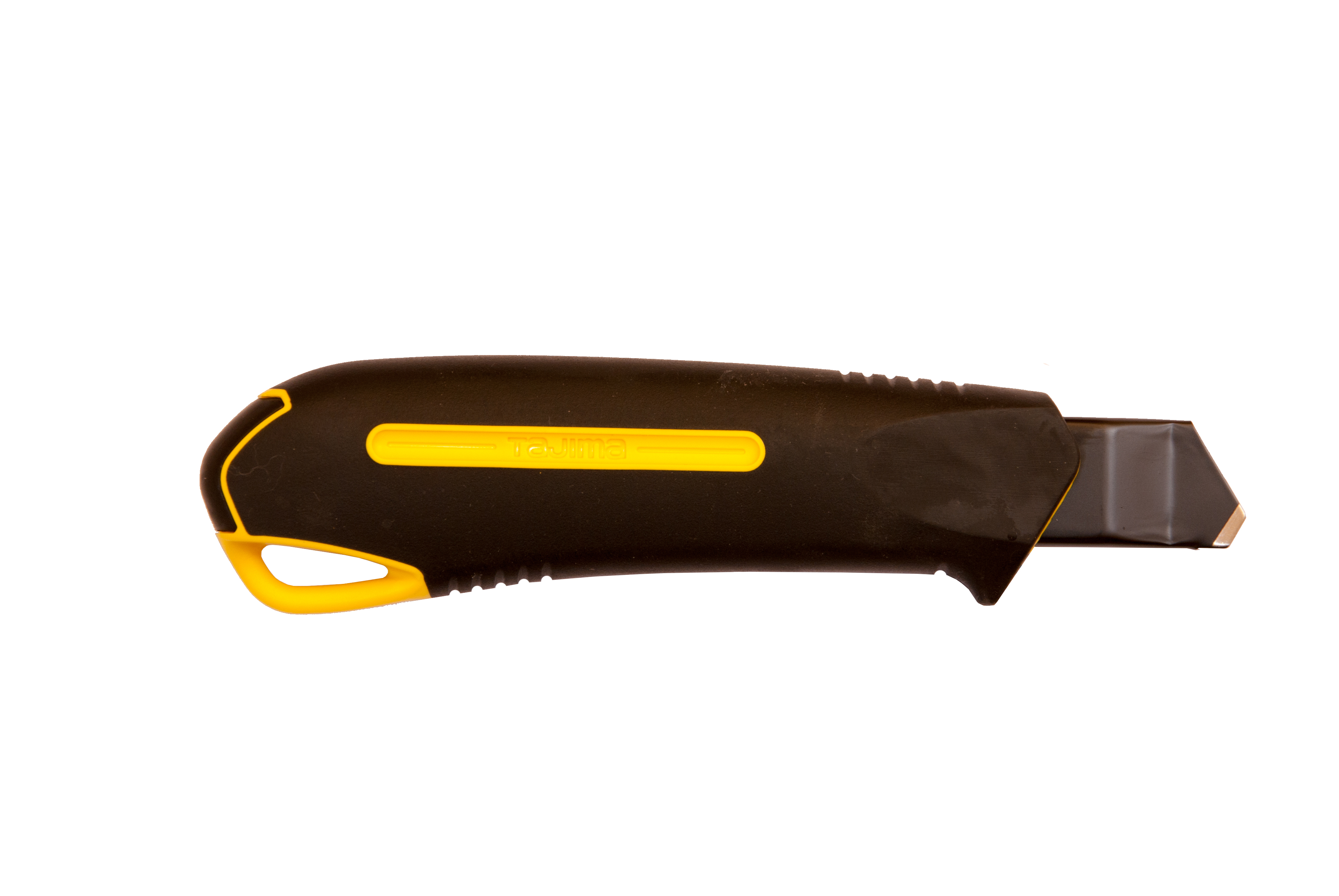 Tajima Driver Automatic Cutter 18 mm