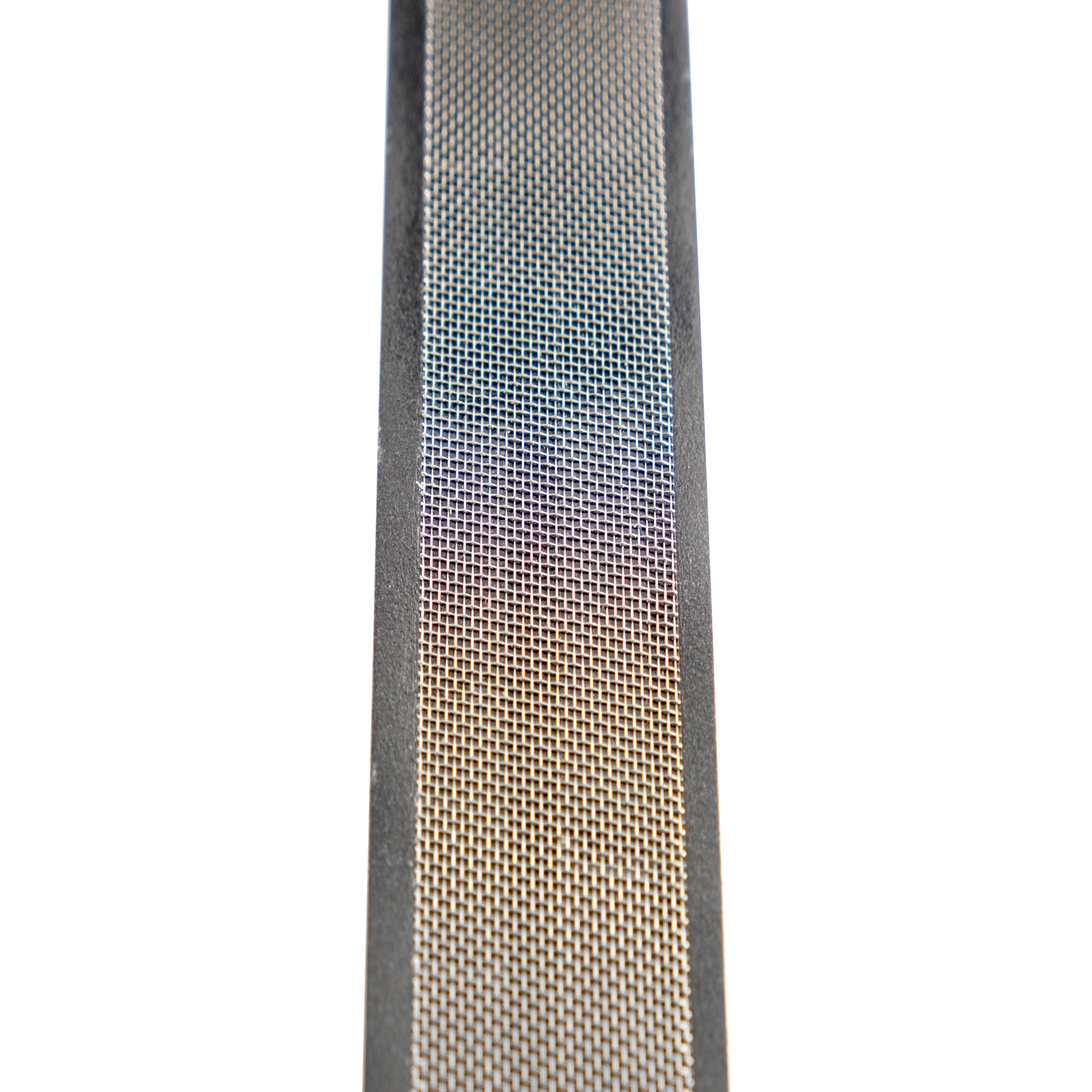 Schnittschutzband HDP-SSB10