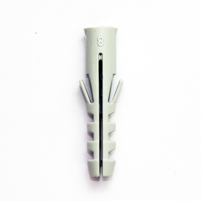 Spreizdübel 8mm