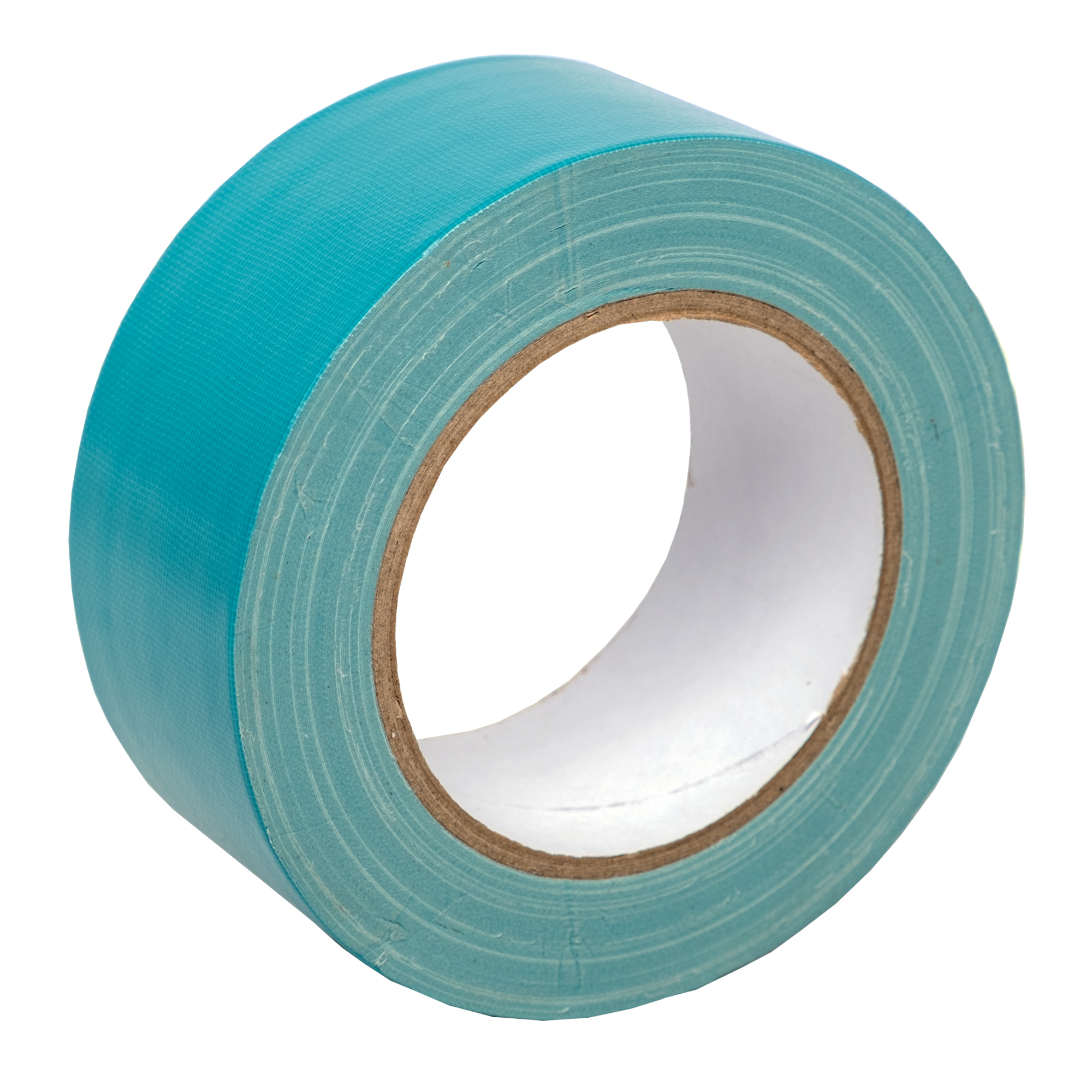 MB50 Putzerband Maurerband Steinband