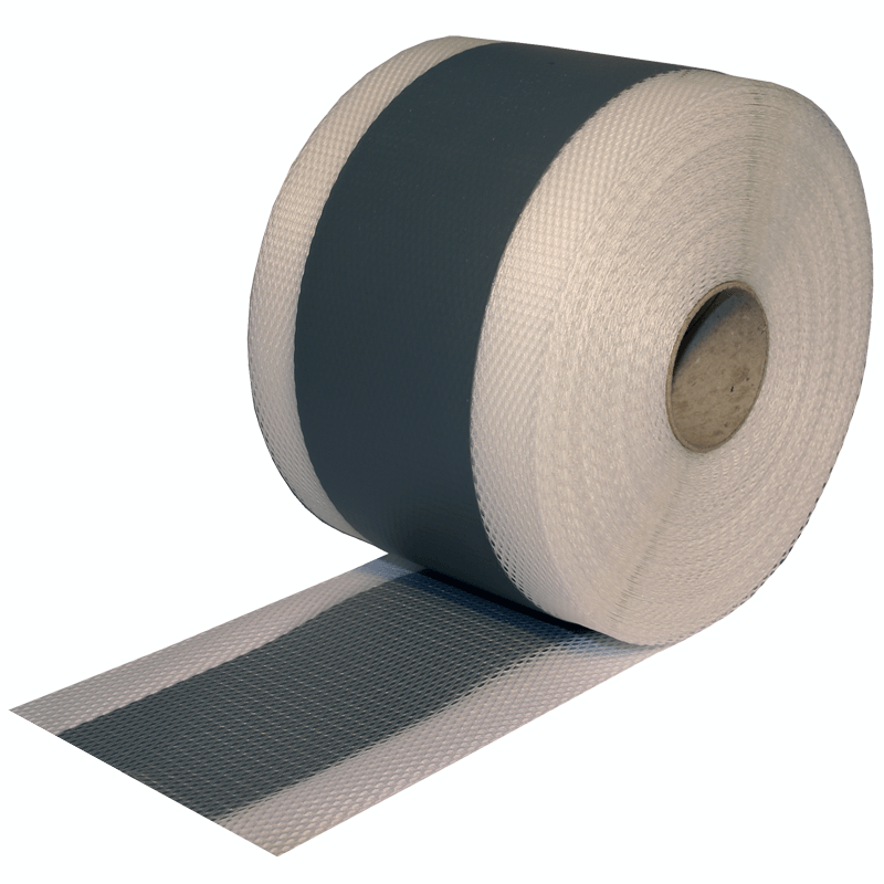 Sanitärdichtband, Dichtband, Abdichtband | 50 Meter