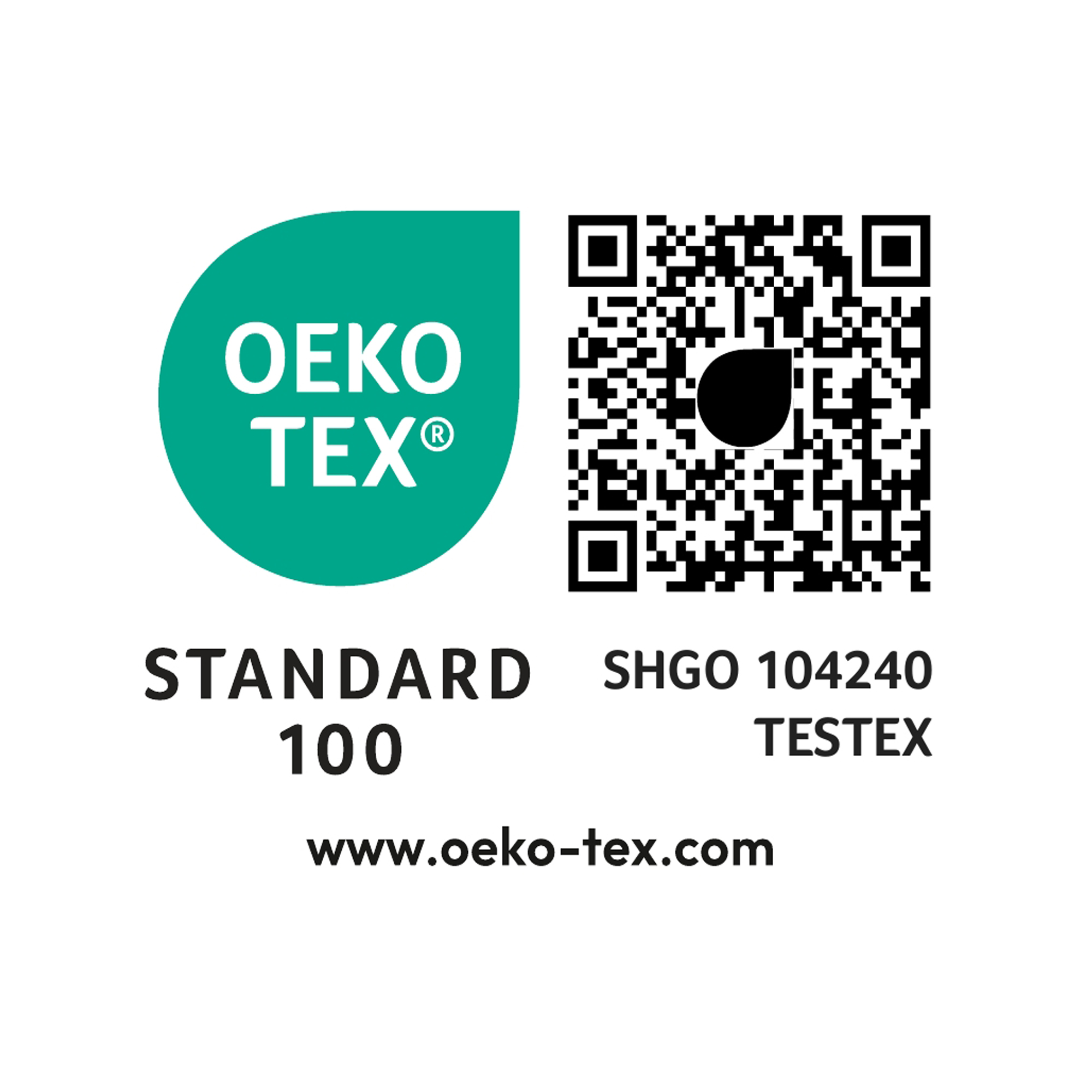 Feinstrick - Handschuh LeiKaFlex Grip