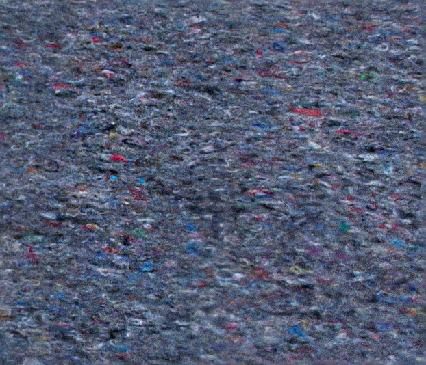 Abdechvlies Bodenvlies Renoviervlies 25 oder 50 m²