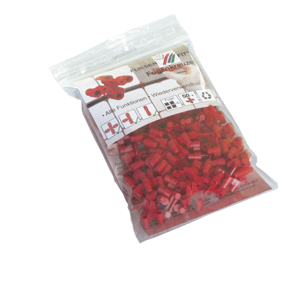 FK23  Fliesen-Fit  6 + 7 mm