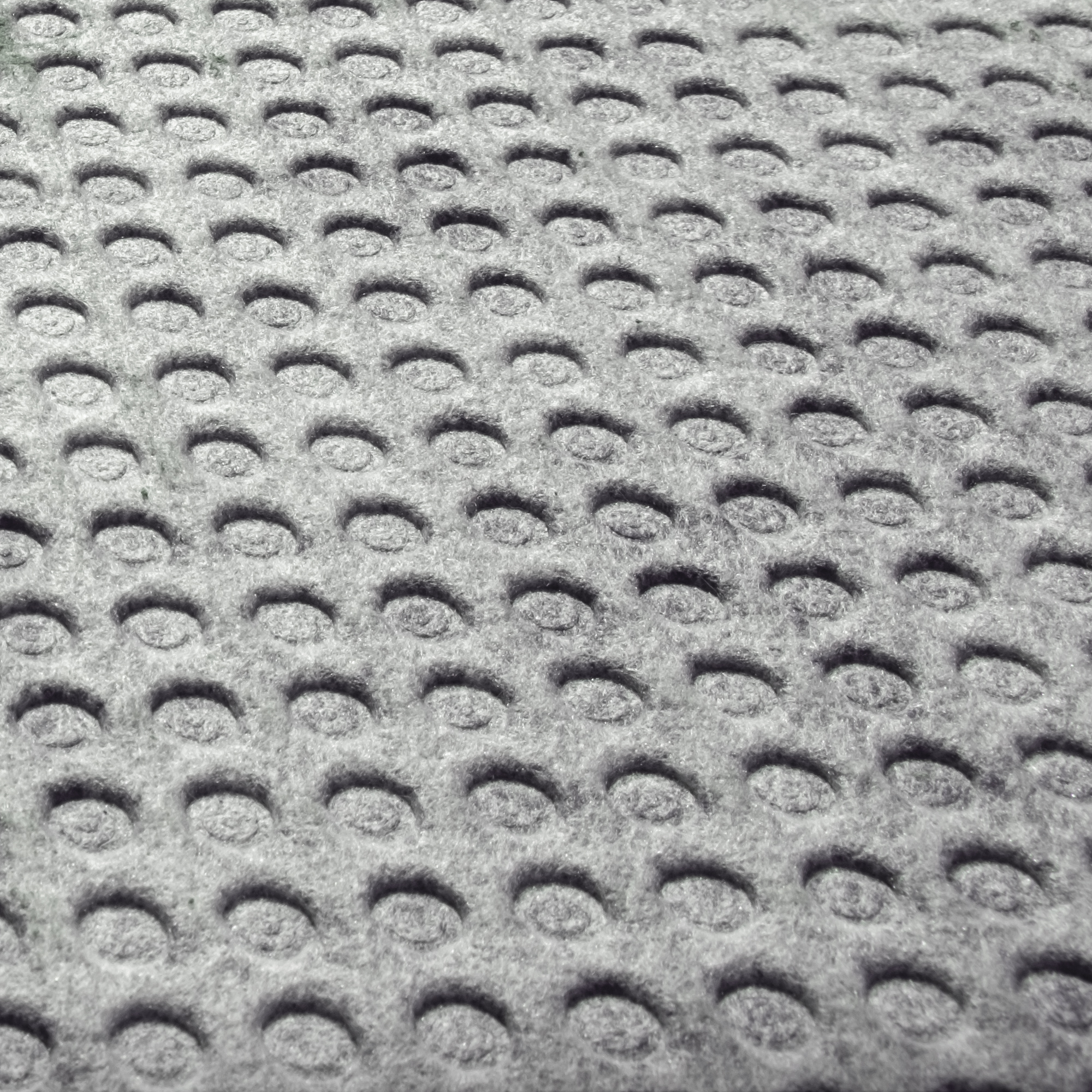 Abdicht- & Entkopplungsmatte EAM-1