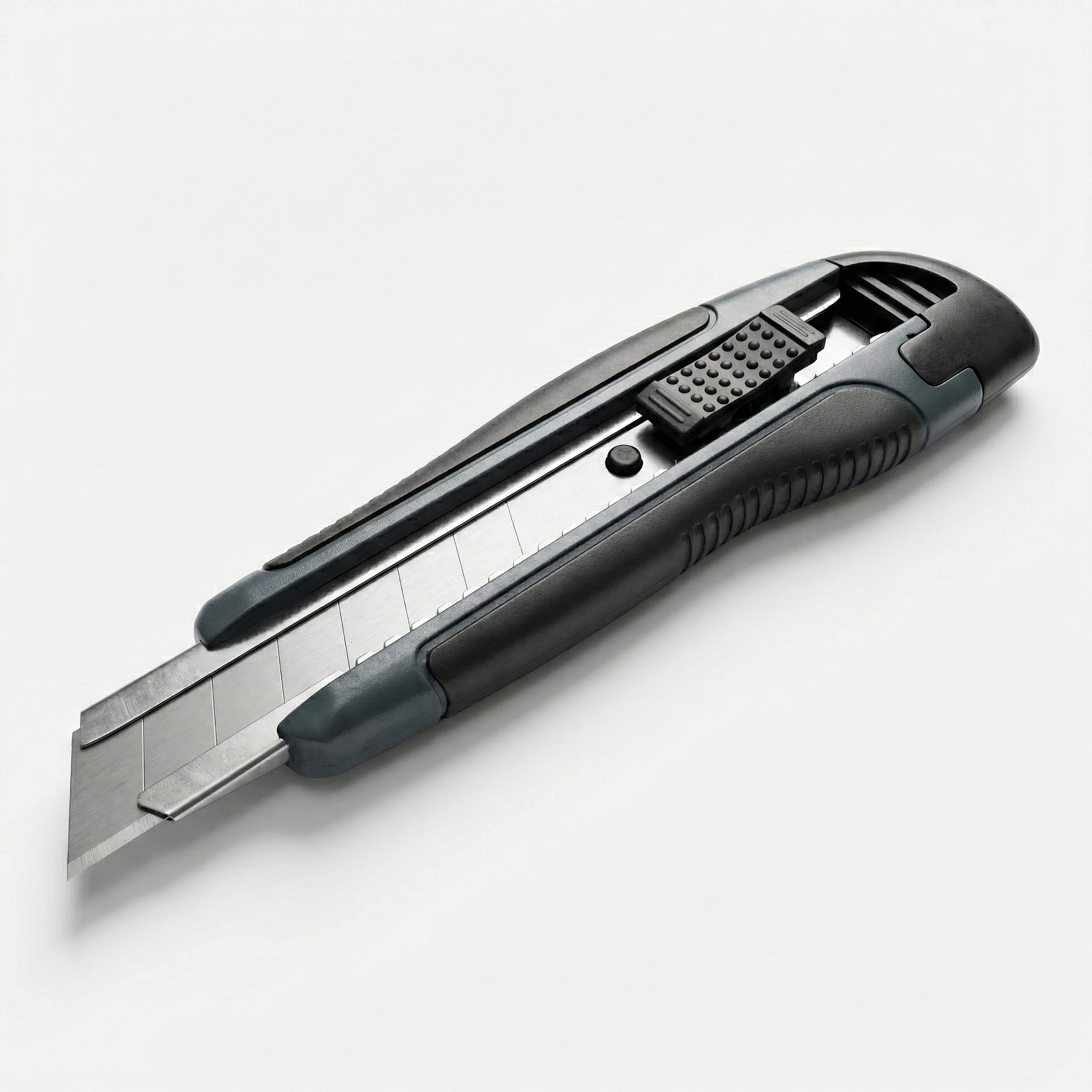 Cuttermesser mit 18 mm Klinge Artikel Nr. 95651010