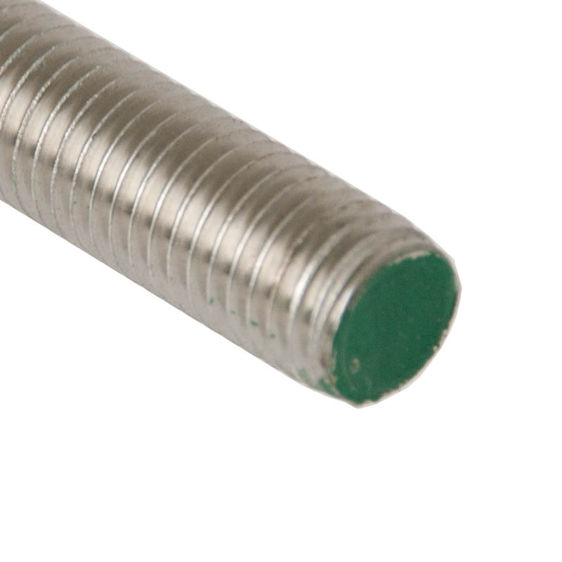 Gewindestangen DIN 975 | 976