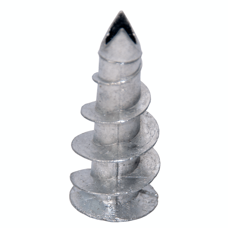 Gipskartondübel Hohlraum Dübel