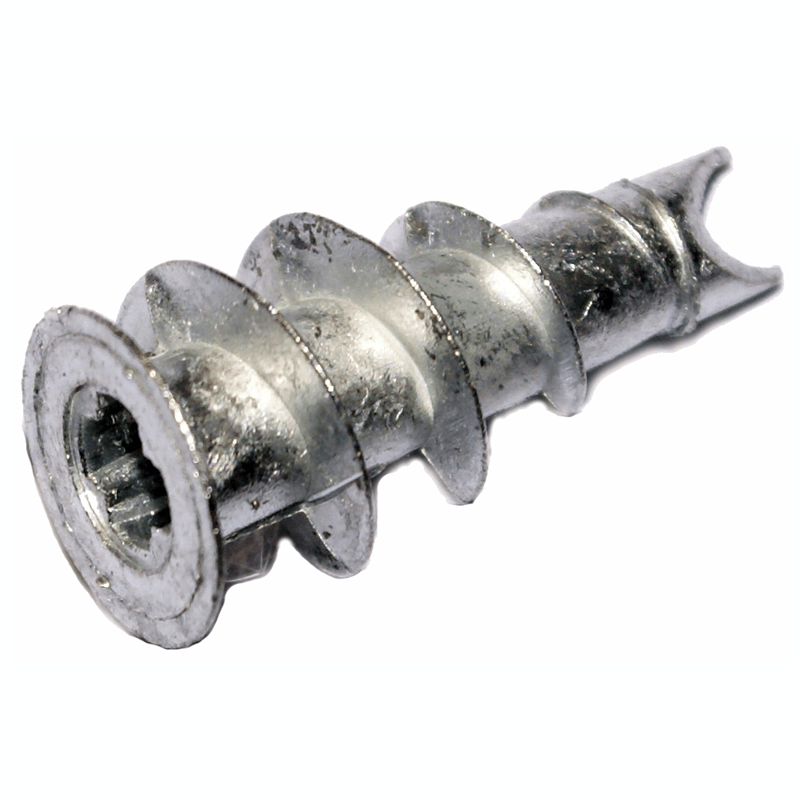 Gipskartondübel Hohlraum Dübel