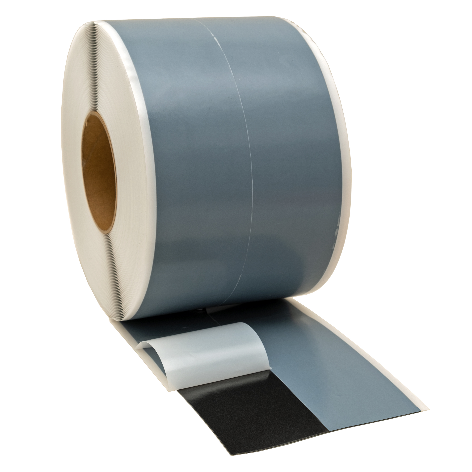 Dichtband Abdichtband "selbstklebend" | 25m