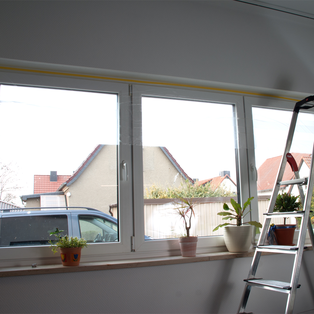 Goldband Masker 2700 mm