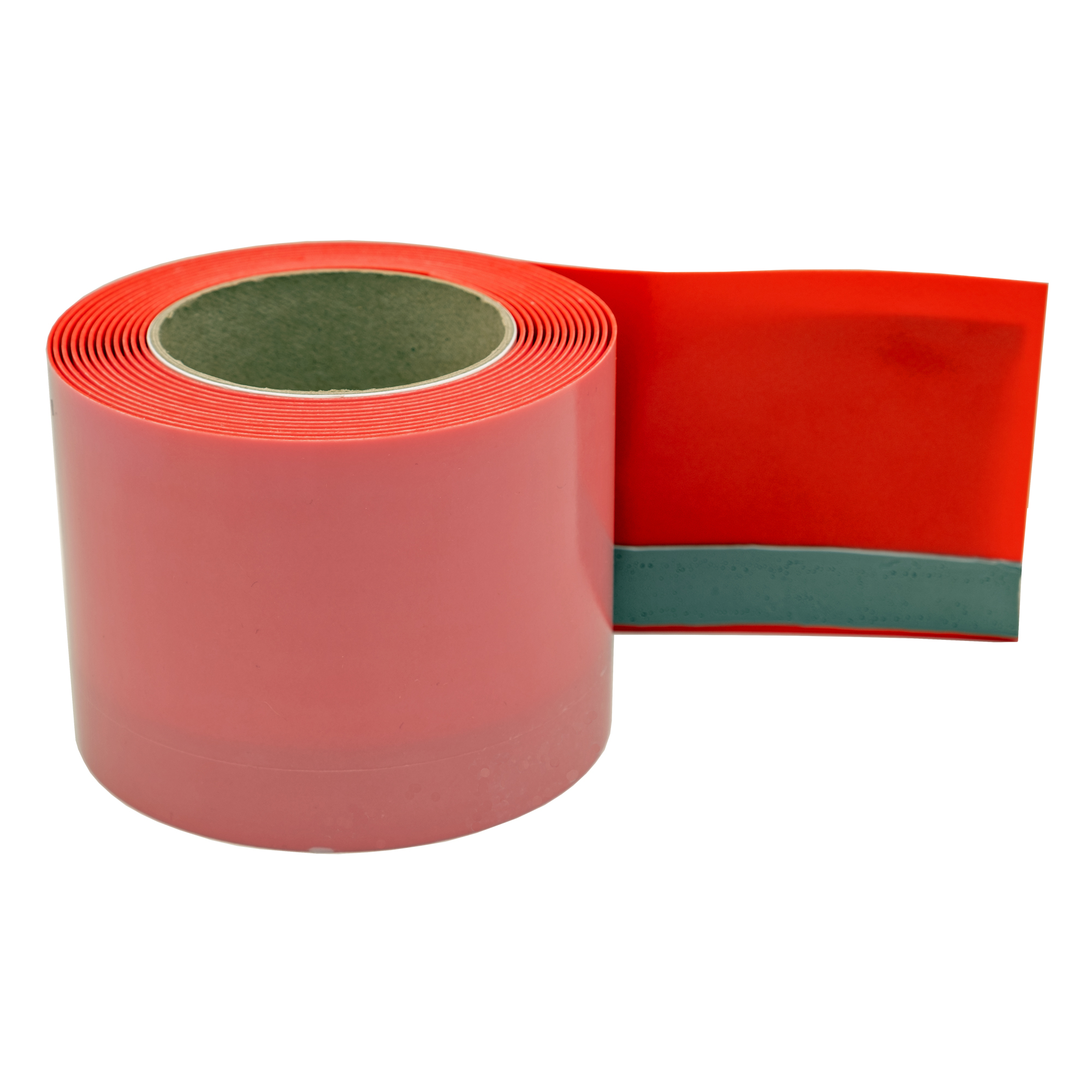 Premium Wannendichtband HDP-System, selbstklebend, vliesfrei 4m