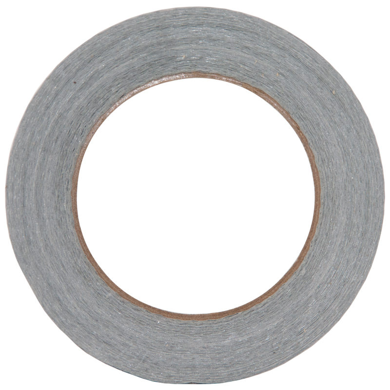 Panzertape, Klebeband 50m