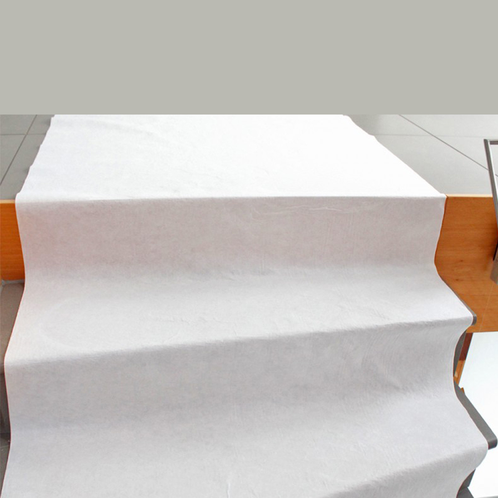 selbstklebendes Abdeckvlies