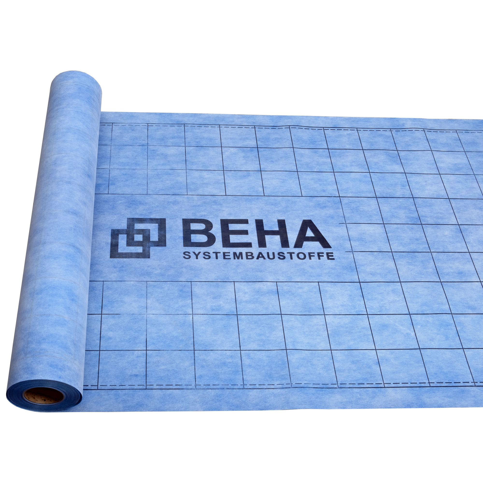 BEHA Abdichtbahn 5 m²