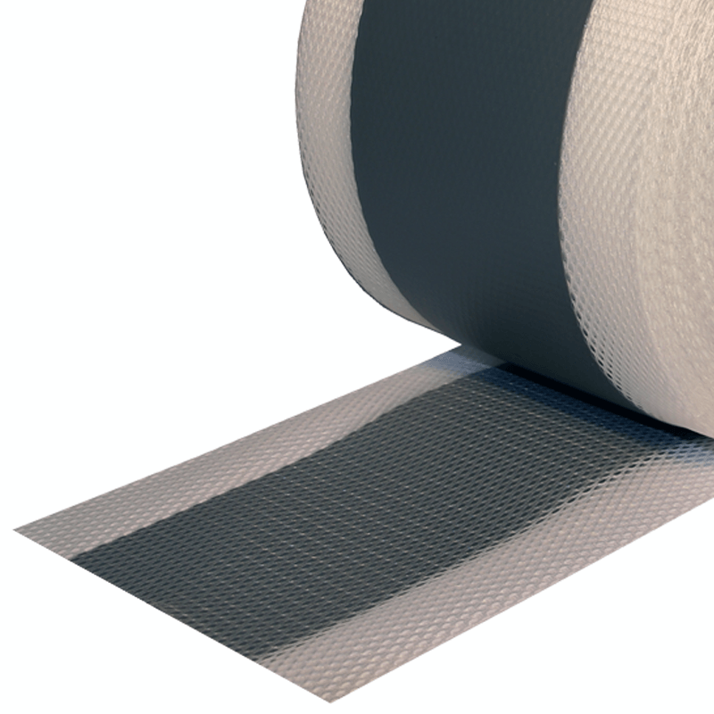 Sanitärdichtband, Dichtband, Abdichtband, | 10 Meter